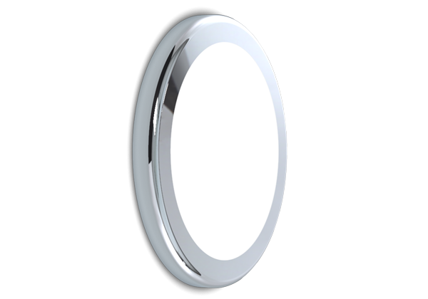 ARAYA_Sconce_600x420_Thumbnail_Mon Apr27th 2026 copy