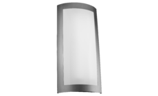 KINGSTON™ HS<span>&nbsp;&nbsp;/&nbsp;&nbsp;</span><font>PN: KG600HS</font>