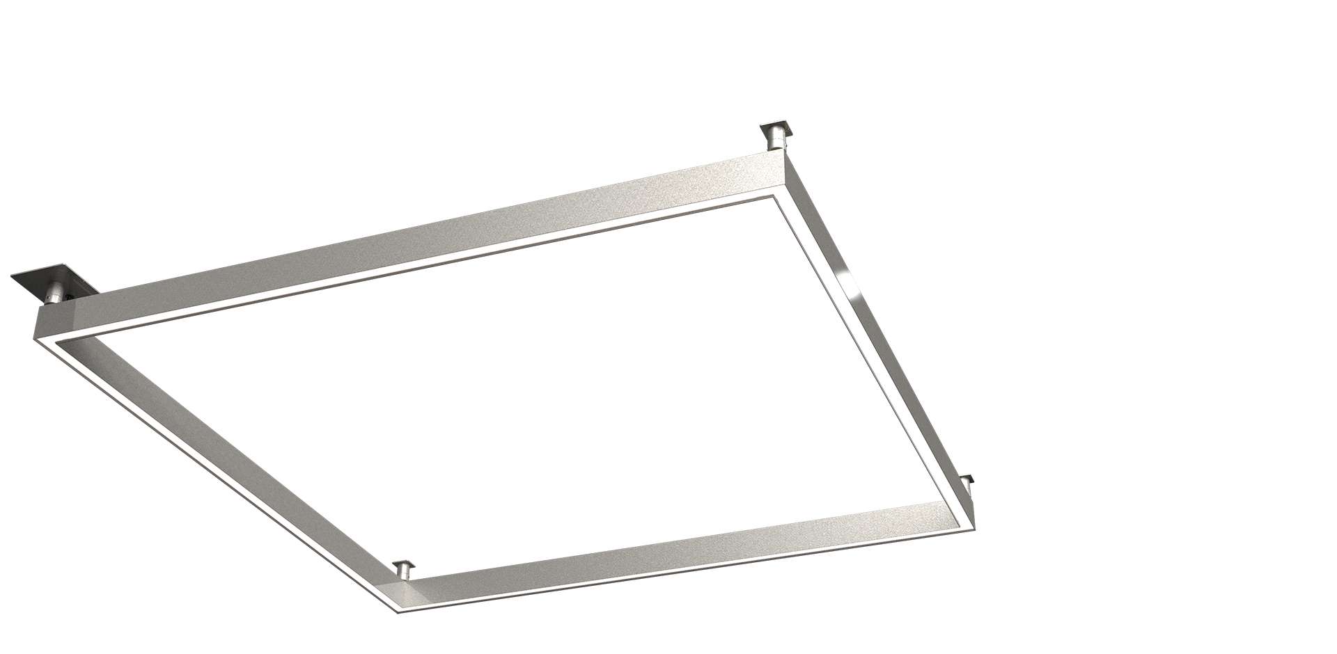 Qudo_Product.png