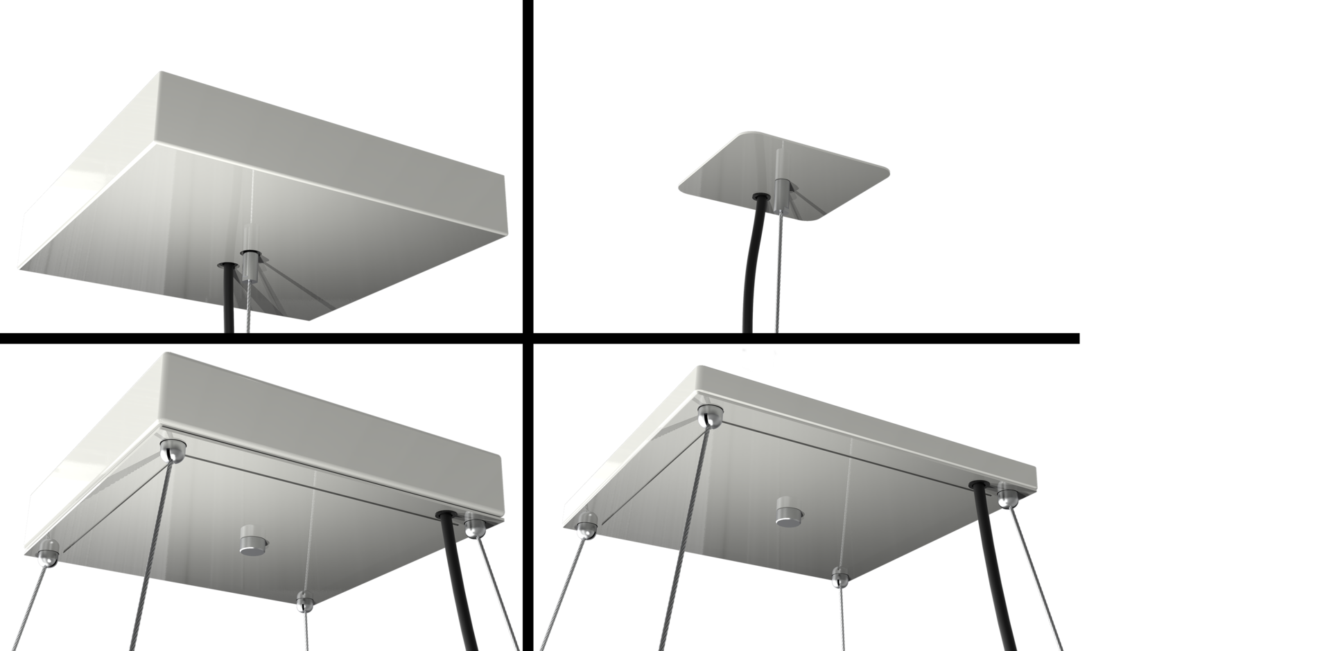 LunaSquareCanopies.png