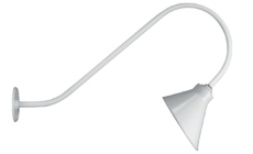 SIGN™ 30