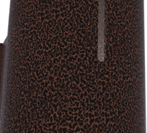 ABRAZO FEATURE.png