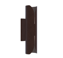 ABRAZO PRODUCT.png