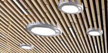 ARAYA_Ceiling_1920x940_AppPic4_Mon Apr27th 2026 copy 2
