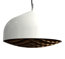 BELLATRIX WITH LOUVEE CLOSE UP IMAGE WITH TEXT.png