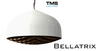 BELLATRIX_1920x940_WebSiteVideoThumbnail_v2_Thur Apr9th 2026 copy.jpg