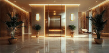 BUUA_Sconce_1920x940_AppPic2_Fri Oct10th 2025