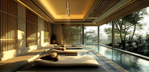 CEILING CYLINDER_Cylinder_1920x940_AppPic1_Mon Nov17th 2025