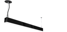 FLUX LINEAR_Pendant_1920x940_ImgPic_Tues Aug19th 2025.png