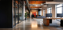 FLUX DIRECT INDIRECT_Linear_1920x940_AppPic3_Thur Jan15th 2026 copy.jpg