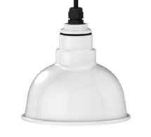 LillProduct.png