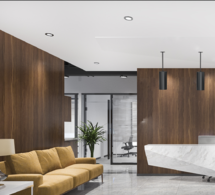 PENDANT CYLINDER™