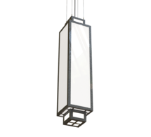 1_PRODUCT_NEW.png