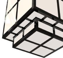 TURM_2_FEATURE_1.png